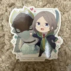 2026年最新】re:ゼロから始める異世界生活 オットーの人気アイテム