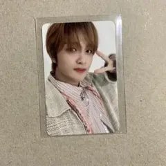 2026年最新】ヘチャン resonance pt.2の人気アイテム - メルカリ