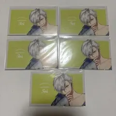 2026年最新】dynamic chord toiの人気アイテム - メルカリ