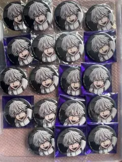 2026年最新】桃尾旋律の人気アイテム - メルカリ