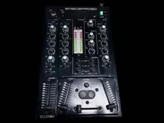 2026年最新】ecler ミキサーの人気アイテム - メルカリ