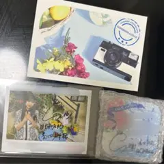 2026年最新】ユニエアサインの人気アイテム - メルカリ