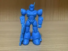 2026年最新】バイファム 消しゴムの人気アイテム - メルカリ