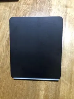 2026年最新】rck-s10asの人気アイテム - メルカリ