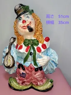 2026年最新】イタリア陶器ピエロの人気アイテム - メルカリ