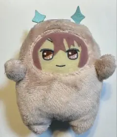 2026年最新】御堂虎於 モンぬいの人気アイテム - メルカリ