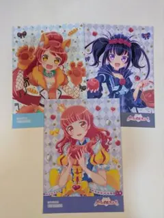 2026年最新】プリティーオールフレンズ かなめの人気アイテム - メルカリ