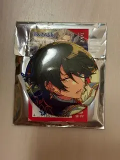 2026年最新】あんスタ イベコレ みかの人気アイテム - メルカリ