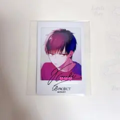 2026年最新】金城剛士 ブロマイドの人気アイテム - メルカリ