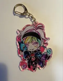 2026年最新】狼ゲームリンタロウの人気アイテム - メルカリ