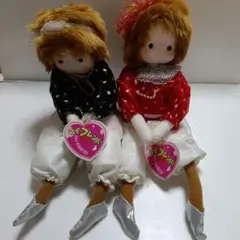 2026年最新】回転人形オルゴールの人気アイテム - メルカリ