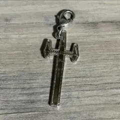 2026年最新】六道骸 槍の人気アイテム - メルカリ