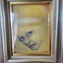 2026年最新】城景都 版画の人気アイテム - メルカリ