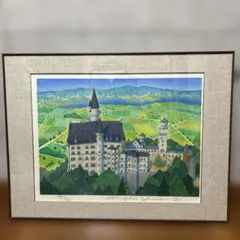 2026年最新】山家久幸の人気アイテム - メルカリ