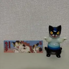 2026年最新】ネゴラ デビルマンの人気アイテム - メルカリ