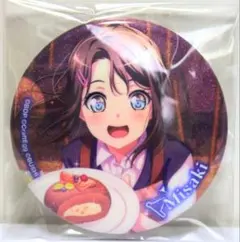 2026年最新】奥沢美咲の人気アイテム - メルカリ