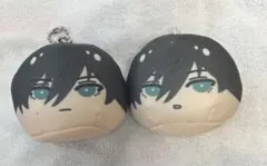 2026年最新】糸師凛 おまんじゅうの人気アイテム - メルカリ