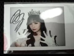 2026年最新】アイドルチェキの人気アイテム - メルカリ