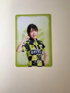 2026年最新】Mリーグウエハースの人気アイテム - メルカリ