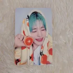 2026年最新】NEXZ トモヤ サインの人気アイテム - メルカリ