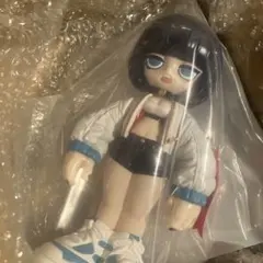 2026年最新】emdash ソフビの人気アイテム - メルカリ