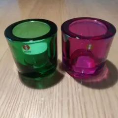 2026年最新】イッタラ キビ kivi キャンドル 廃盤の人気アイテム