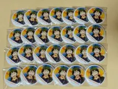 2026年最新】横断幕缶バッジの人気アイテム - メルカリ