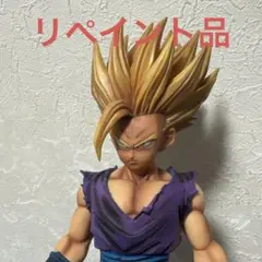 2026年最新】孫悟飯 リペイントの人気アイテム - メルカリ