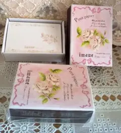 2026年最新】イマンの人気アイテム - メルカリ