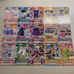 2026年最新】アイカツカード まとめ売り プレミアムの人気アイテム