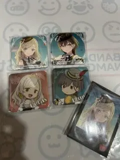 2026年最新】セラス柳田リリエンフェルトの人気アイテム - メルカリ