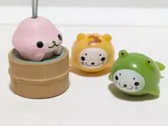 2026年最新】まめゴマ フィギュアの人気アイテム - メルカリ