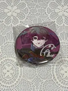 2026年最新】アレクシス・ネス 缶バッジの人気アイテム - メルカリ