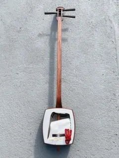 2026年最新】細棹三味線の人気アイテム - メルカリ