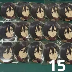 2026年最新】カラオケの鉄人 進撃の巨人の人気アイテム - メルカリ