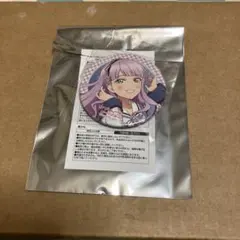 2026年最新】ウィーンマルガレーテ 缶バッジの人気アイテム - メルカリ