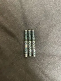 2026年最新】Target ダーツの人気アイテム - メルカリ