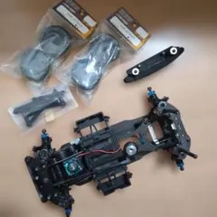 2026年最新】abcホビーの人気アイテム - メルカリ