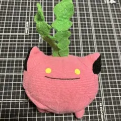 2026年最新】ハネッコ ぬいぐるみの人気アイテム - メルカリ