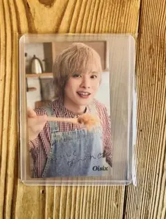 2026年最新】岡本信彦 サインの人気アイテム - メルカリ