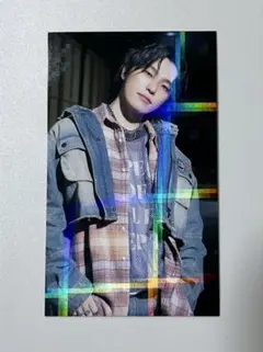 2026年最新】SEVENTEEN ラキドロ ディノの人気アイテム - メルカリ