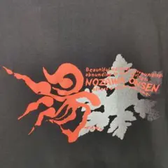 2026年最新】野沢温泉 岡本太郎の人気アイテム - メルカリ