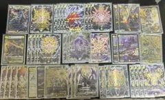 2026年最新】白単サバキの人気アイテム - メルカリ