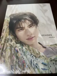 2026年最新】本田響矢 トレカの人気アイテム - メルカリ