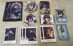 2026年最新】礼瀬マヨイ 缶バッジの人気アイテム - メルカリ