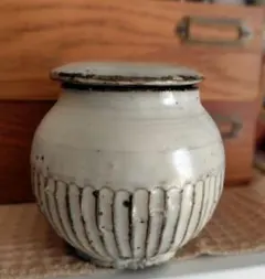 2026年最新】加藤祥孝，食器の人気アイテム - メルカリ