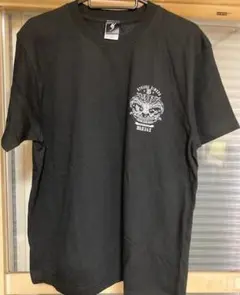 2026年最新】国内アーティスト：氷室京介 Tシャツ・アパレルの人気