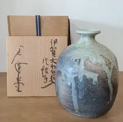 2026年最新】坪島土平の人気アイテム - メルカリ