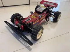 2026年最新】タミヤ ラジコン 当時物の人気アイテム - メルカリ