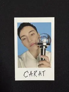 2026年最新】ミンギュ follow チェキの人気アイテム - メルカリ